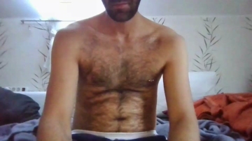 Have_Fun_28  06-12-2021 Recorded Video XXX